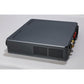 DA1 Analog HiFi Pure Digital Power Amplifier Blutooth5.4 Subwoofer Better than TPA3255