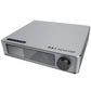 DA1 Analog HiFi Pure Digital Power Amplifier Blutooth5.4 Subwoofer Better than TPA3255