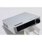 DA1 Analog HiFi Pure Digital Power Amplifier Blutooth5.4 Subwoofer Better than TPA3255