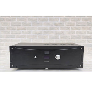 Musical Paradise MP-DX MK2 COMBO384 USB (DSD512) HiFi DAC Integrated Decoder ES9039PRO Bluetooth Electronic Tube Analog Output