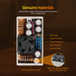 RIDEN RK6006H/RK6006H-BT High Precision Auto Buck/Boost DC Power Supply 360W 0-60V/0-60A Output with 1.54-Inch LCD