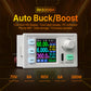 RIDEN RK6006H/RK6006H-BT High Precision Auto Buck/Boost DC Power Supply 360W 0-60V/0-60A Output with 1.54-Inch LCD