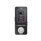 M-VAVE LOOPER PRO Mini Compact Guitar Loop Effects Pedal Built-in 9 Loop Algorithms for Audio Recording