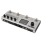 M-VAVE TANK-PRO Guitar/Bass Multifunctional Effects Pedal AI Neural Network Modeling with 120 Preset Tones
