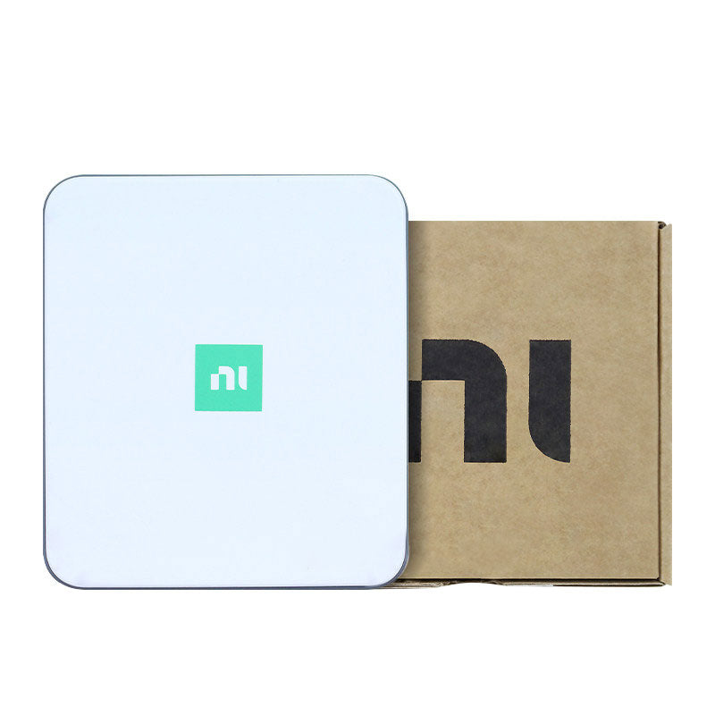 Original USB-6002 Data Acquisition Card 782606-01 Multifunctional DAQ Device Data Acquisition Module for NI