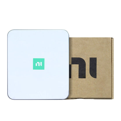 Original USB-6002 Data Acquisition Card 782606-01 Multifunctional DAQ Device Data Acquisition Module for NI