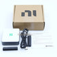 Original USB-6002 Data Acquisition Card 782606-01 Multifunctional DAQ Device Data Acquisition Module for NI