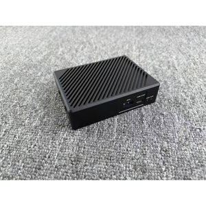 GB Second Generation AI Computing Power Box 6TOPS NPU Hardware AI Box Compatible with CrossFire/Valorant/Delta Force