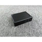 GB Second Generation AI Computing Power Box 6TOPS NPU Hardware AI Box Compatible with CrossFire/Valorant/Delta Force
