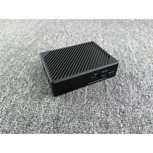 GB Second Generation AI Computing Power Box 6TOPS NPU Hardware AI Box Compatible with CrossFire/Valorant/Delta Force