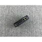 GB Second Generation AI Computing Power Box 6TOPS NPU Hardware AI Box Compatible with CrossFire/Valorant/Delta Force