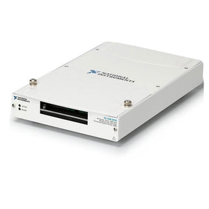 Original USB-6225 Data Acquisition Card Multifunctional DAQ 779973-02 Data Acquisition Module for NI