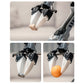 Panthera-HT Open-source 6-Axis Mechanical Arm Embodied Intelligence High Precision ROS Robotic Arm
