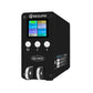 SEQURE SQ-SW3 2500A Capacitor Energy Storage Spot Welder for 18650 and 21700 Batteries