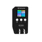 SEQURE SQ-SW3 2500A Capacitor Energy Storage Spot Welder for 18650 and 21700 Batteries