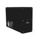 SEQURE SQ-SW3 2500A Capacitor Energy Storage Spot Welder for 18650 and 21700 Batteries