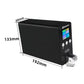 SEQURE SQ-SW3 2500A Capacitor Energy Storage Spot Welder for 18650 and 21700 Batteries