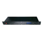 CR061S ART-NET NODE8 8-Channel Art-Net Node DMX512 Network Expander with One Ethernet Port