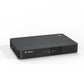 ZIDOO Z9X 8K 6GB+64GB Media Player 4K HDR10 Blu-Ray Hard Disk Network Streamer + Remote Control