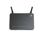 ZIDOO Z9X 8K 6GB+64GB Media Player 4K HDR10 Blu-Ray Hard Disk Network Streamer + Remote Control