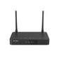 ZIDOO Z9X 8K 6GB+64GB Media Player 4K HDR10 Blu-Ray Hard Disk Network Streamer + Remote Control
