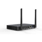 ZIDOO Z9X 8K 6GB+64GB Media Player 4K HDR10 Blu-Ray Hard Disk Network Streamer + Remote Control