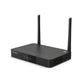 ZIDOO Z9X 8K 6GB+64GB Media Player 4K HDR10 Blu-Ray Hard Disk Network Streamer + Remote Control