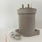 China-Made LEV200A5NAA/LEV200A6NAA DC Replay 4-1618388-6 5-1618388-8 High Voltage DC Contactor