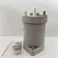 China-Made LEV200A5NAA/LEV200A6NAA DC Replay 4-1618388-6 5-1618388-8 High Voltage DC Contactor