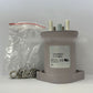 China-Made LEV200A5NAA/LEV200A6NAA DC Replay 4-1618388-6 5-1618388-8 High Voltage DC Contactor