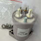 China-Made LEV200A5NAA/LEV200A6NAA DC Replay 4-1618388-6 5-1618388-8 High Voltage DC Contactor