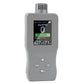 A8-SO2 0-20PPM Digital Sulfur Dioxide Detector Gas Meter Temp Humidity Air Quality Monitor with Alarm