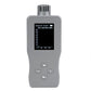 A8-SO2 0-20PPM Digital Sulfur Dioxide Detector Gas Meter Temp Humidity Air Quality Monitor with Alarm