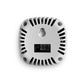 C2 WiFi/Standard Version Multi Gas Detector Methane LPG Carbon Monoxide Alarm Sensor with Buzzer