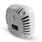 C2 WiFi/Standard Version Multi Gas Detector Methane LPG Carbon Monoxide Alarm Sensor with Buzzer