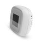 C2 WiFi/Standard Version Multi Gas Detector Methane LPG Carbon Monoxide Alarm Sensor with Buzzer