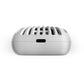 C2 WiFi/Standard Version Multi Gas Detector Methane LPG Carbon Monoxide Alarm Sensor with Buzzer