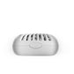 C2 WiFi/Standard Version Multi Gas Detector Methane LPG Carbon Monoxide Alarm Sensor with Buzzer