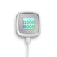 C2 WiFi/Standard Version Multi Gas Detector Methane LPG Carbon Monoxide Alarm Sensor with Buzzer