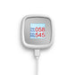 C2 WiFi/Standard Version Multi Gas Detector Methane LPG Carbon Monoxide Alarm Sensor with Buzzer