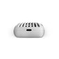 C2 WiFi/Standard Version Multi Gas Detector Methane LPG Carbon Monoxide Alarm Sensor with Buzzer