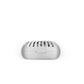 C2 WiFi/Standard Version Multi Gas Detector Methane LPG Carbon Monoxide Alarm Sensor with Buzzer