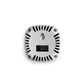 C2 WiFi/Standard Version Multi Gas Detector Methane LPG Carbon Monoxide Alarm Sensor with Buzzer