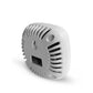 C2 WiFi/Standard Version Multi Gas Detector Methane LPG Carbon Monoxide Alarm Sensor with Buzzer