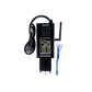 WASITES WP18 8-Channel Temperature Data Logger Power Monitor Recorder Industrial Testing Equipment