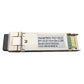 PACBTECH PAC-12G-20 PAC-12G-20A/20B 12G SDI SFP+ Optical Transceiver 1310nm 20KM 4K Video Module