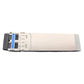 PACBTECH PAC-12G-20 PAC-12G-20A/20B 12G SDI SFP+ Optical Transceiver 1310nm 20KM 4K Video Module