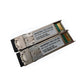 PACBTECH PAC-12G-20 PAC-12G-20A/20B 12G SDI SFP+ Optical Transceiver 1310nm 20KM 4K Video Module