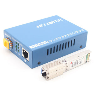 ODI DFP-34X-2C2 2.5G XPON ONU Stick GPON EPON 1310nm 20KM SFP Optical Module with APC Connector