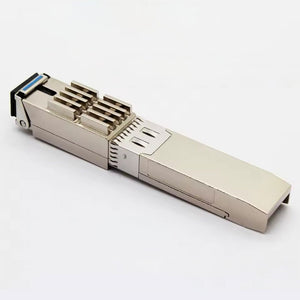 10G PON Stick XGPON/XGS-PON Stick ONU 8311 2.8.3 Version Compatible with 10G Switch and R86S